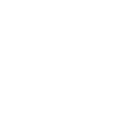 business-icon1.png