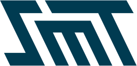 株式会社エス・エム・ティ工業