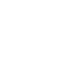 business-icon2.png