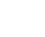 business-icon3.png
